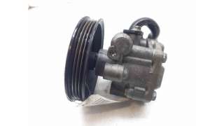BOMBA DIRECCION KIA RIO RANCHERA FAMILIAR (2000-2005) 1.3 82CV 1343CC - L.6671548 / 0K30B32650C