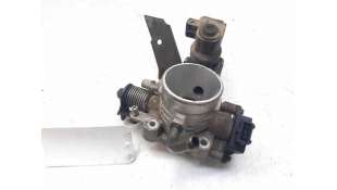 CAJA MARIPOSA KIA RIO RANCHERA FAMILIAR (2000-2005) 1.3 82CV 1343CC - L.6671579 / 0K9A220660A