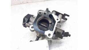 CAJA MARIPOSA KIA RIO RANCHERA FAMILIAR (2000-2005) 1.3 82CV 1343CC - L.6671579 / 0K9A220660A 2