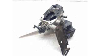 CAJA MARIPOSA KIA RIO RANCHERA FAMILIAR (2000-2005) 1.3 82CV 1343CC - L.6671579 / 0K9A220660A