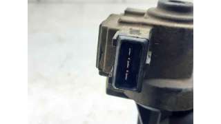 CAJA MARIPOSA KIA RIO RANCHERA FAMILIAR (2000-2005) 1.3 82CV 1343CC - L.6671579 / 0K9A220660A