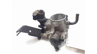 CAJA MARIPOSA KIA RIO RANCHERA FAMILIAR (2000-2005) 1.3 82CV 1343CC - L.6671579 / 0K9A220660A