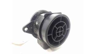 CAUDALIMETRO KIA RIO RANCHERA FAMILIAR (2000-2005) 1.3 82CV 1343CC - L.6671601 / 0K32A13210