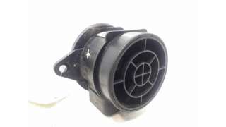CAUDALIMETRO KIA RIO RANCHERA FAMILIAR (2000-2005) 1.3 82CV 1343CC - L.6671601 / 0K32A13210