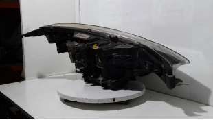 CAUDALIMETRO KIA RIO RANCHERA FAMILIAR (2000-2005) 1.3 82CV 1343CC - L.6671601 / 0K32A13210 2