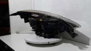 CAUDALIMETRO KIA RIO RANCHERA FAMILIAR (2000-2005) 1.3 82CV 1343CC - L.6671601 / 0K32A13210