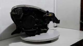 CAUDALIMETRO KIA RIO RANCHERA FAMILIAR (2000-2005) 1.3 82CV 1343CC - L.6671601 / 0K32A13210