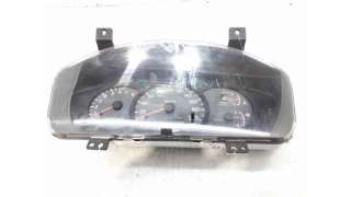 CUADRO INSTRUMENTOS KIA RIO RANCHERA FAMILIAR (2000-2005) 1.3 82CV 1343CC - L.6671636 / 94003FD140