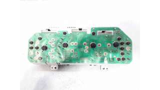 CUADRO INSTRUMENTOS KIA RIO RANCHERA FAMILIAR (2000-2005) 1.3 82CV 1343CC - L.6671636 / 94003FD140
