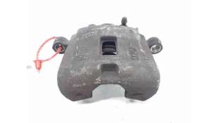 PINZA FRENO DELANTERA IZQUIERDA KIA RIO RANCHERA FAMILIAR (2000-2005) 1.3 82CV 1343CC - L.6671713 / 0K30C49990A