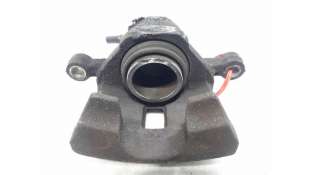 PINZA FRENO DELANTERA IZQUIERDA KIA RIO RANCHERA FAMILIAR (2000-2005) 1.3 82CV 1343CC - L.6671713 / 0K30C49990A 2