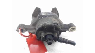 PINZA FRENO DELANTERA IZQUIERDA KIA RIO RANCHERA FAMILIAR (2000-2005) 1.3 82CV 1343CC - L.6671713 / 0K30C49990A