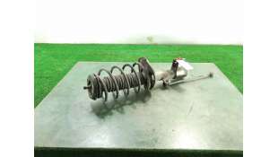 AMORTIGUADOR DELANTERO DERECHO PEUGEOT 308 (2007-2014) 1.6 16V 120CV 1598CC - L.6671751 / 9810763180