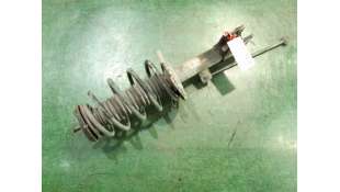 AMORTIGUADOR DELANTERO DERECHO PEUGEOT 308 (2007-2014) 1.6 16V 120CV 1598CC - L.6671751 / 9810763180 2