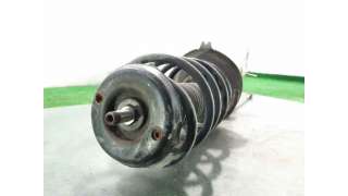 AMORTIGUADOR DELANTERO DERECHO PEUGEOT 308 (2007-2014) 1.6 16V 120CV 1598CC - L.6671751 / 9810763180