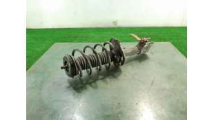 AMORTIGUADOR DELANTERO IZQUIERDO PEUGEOT 308 (2007-2014) 1.6 16V 120CV 1598CC - L.6671752 / 9810763080