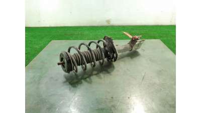 AMORTIGUADOR DELANTERO IZQUIERDO PEUGEOT 308 (2007-2014) 1.6 16V 120CV 1598CC - L.6671752 / 9810763080