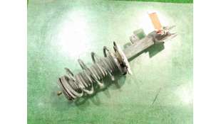 AMORTIGUADOR DELANTERO IZQUIERDO PEUGEOT 308 (2007-2014) 1.6 16V 120CV 1598CC - L.6671752 / 9810763080 2