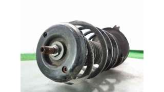 AMORTIGUADOR DELANTERO IZQUIERDO PEUGEOT 308 (2007-2014) 1.6 16V 120CV 1598CC - L.6671752 / 9810763080