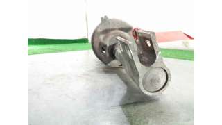 AMORTIGUADOR DELANTERO IZQUIERDO PEUGEOT 308 (2007-2014) 1.6 16V 120CV 1598CC - L.6671752 / 9810763080