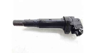 BOBINA ENCENDIDO PEUGEOT 308 (2007-2014) 1.6 16V 120CV 1598CC - L.6671774 / E2019102143