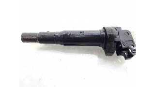 BOBINA ENCENDIDO PEUGEOT 308 (2007-2014) 1.6 16V 120CV 1598CC - L.6671774 / E2019102143