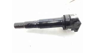 BOBINA ENCENDIDO PEUGEOT 308 (2007-2014) 1.6 16V 120CV 1598CC - L.6671774 / E2019102143