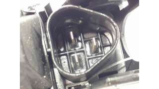 BOBINA ENCENDIDO PEUGEOT 308 (2007-2014) 1.6 16V 120CV 1598CC - L.6671774 / E2019102143