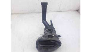 BOMBA DIRECCION PEUGEOT 308 (2007-2014) 1.6 16V 120CV 1598CC - L.6671778 / 9684979180