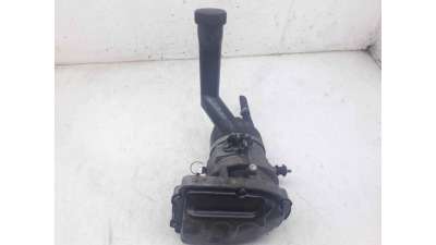 BOMBA DIRECCION PEUGEOT 308 (2007-2014) 1.6 16V 120CV 1598CC - L.6671778 / 9684979180