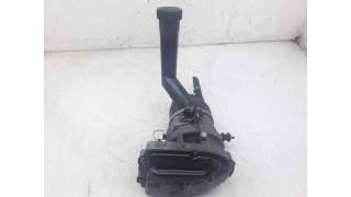 BOMBA DIRECCION PEUGEOT 308 (2007-2014) 1.6 16V 120CV 1598CC - L.6671778 / 9684979180