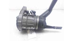 BOMBA DIRECCION PEUGEOT 308 (2007-2014) 1.6 16V 120CV 1598CC - L.6671778 / 9684979180 2