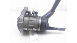 BOMBA DIRECCION PEUGEOT 308 (2007-2014) 1.6 16V 120CV 1598CC - L.6671778 / 9684979180