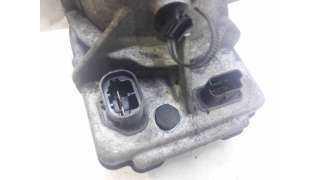 BOMBA DIRECCION PEUGEOT 308 (2007-2014) 1.6 16V 120CV 1598CC - L.6671778 / 9684979180