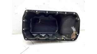 CARTER PEUGEOT 308 (2007-2014) 1.6 16V 120CV 1598CC - L.6671855 / 9821789380