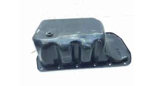 CARTER PEUGEOT 308 (2007-2014) 1.6 16V 120CV 1598CC - L.6671855 / 9821789380 2