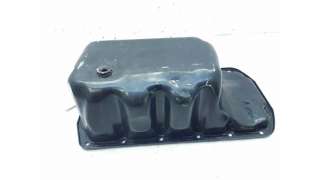 CARTER PEUGEOT 308 (2007-2014) 1.6 16V 120CV 1598CC - L.6671855 / 9821789380