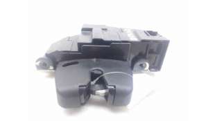CERRADURA MALETERO / PORTON PEUGEOT 308 (2007-2014) 1.6 16V 120CV 1598CC - L.6671862 / 9660403880