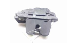 CERRADURA MALETERO / PORTON PEUGEOT 308 (2007-2014) 1.6 16V 120CV 1598CC - L.6671862 / 9660403880 2