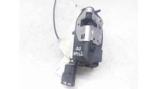 CERRADURA PUERTA DELANTERA DERECHA PEUGEOT 308 (2007-2014) 1.6 16V 120CV 1598CC - L.6671863 / A01547