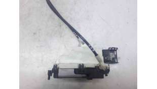 CERRADURA PUERTA DELANTERA DERECHA PEUGEOT 308 (2007-2014) 1.6 16V 120CV 1598CC - L.6671863 / A01547 2