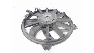 ELECTROVENTILADOR PEUGEOT 308 (2007-2014) 1.6 16V 120CV 1598CC - L.6671883 / AM1109993398C