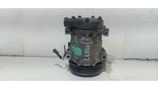 GUANTERA PEUGEOT 308 (2007-2014) 1.6 16V 120CV 1598CC - L.6671902 / 9655993677
