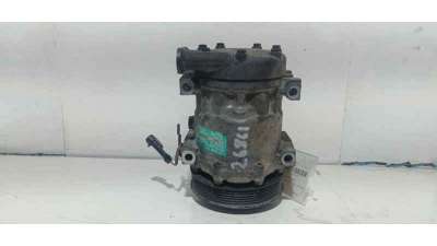 GUANTERA PEUGEOT 308 (2007-2014) 1.6 16V 120CV 1598CC - L.6671902 / 9655993677