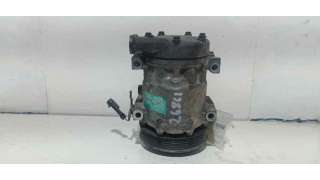 GUANTERA PEUGEOT 308 (2007-2014) 1.6 16V 120CV 1598CC - L.6671902 / 9655993677