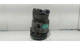 GUANTERA PEUGEOT 308 (2007-2014) 1.6 16V 120CV 1598CC - L.6671902 / 9655993677