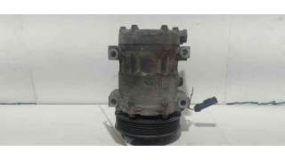 GUANTERA PEUGEOT 308 (2007-2014) 1.6 16V 120CV 1598CC - L.6671902 / 9655993677