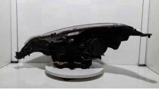 LUZ INTERIOR PEUGEOT 308 (2007-2014) 1.6 16V 120CV 1598CC - L.6671920 / 9680713880