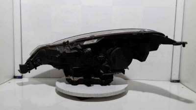 LUZ INTERIOR PEUGEOT 308 (2007-2014) 1.6 16V 120CV 1598CC - L.6671920 / 9680713880