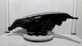 LUZ INTERIOR PEUGEOT 308 (2007-2014) 1.6 16V 120CV 1598CC - L.6671920 / 9680713880